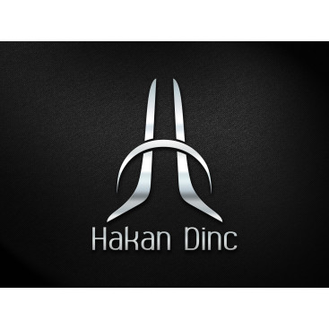 Hukuk Ve Ticaret Danışmanlığı yarışmasına tasarımcı grfkismail tarafından sunulan  tasarım 