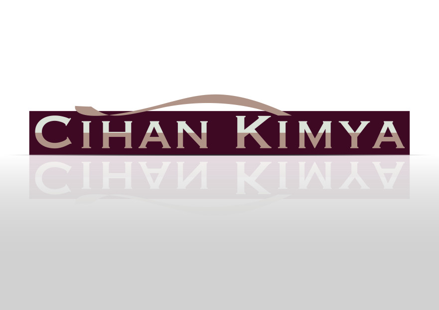 Cihan Kimya yarışmasına tasarımcı mrva tarafından sunulan  tasarım 
