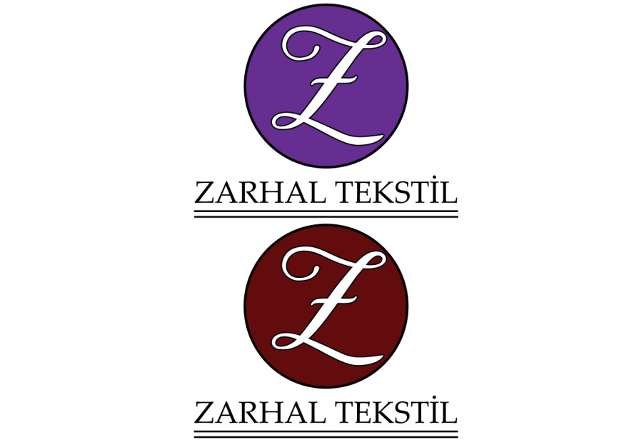 YENİ ŞİRKETİMİZ LOGOSUNU ARIYOR! yarışmasına tasarımcı melihdemirr tarafından sunulan  tasarım 