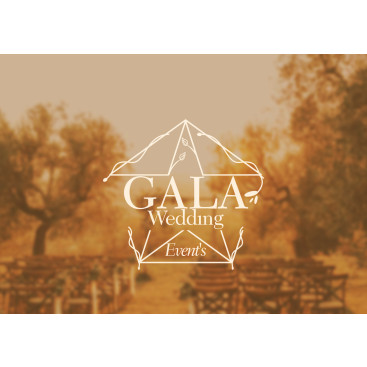 Kır Düğünü yarışmasına tasarımcı grfkismail tarafından sunulan  tasarım 