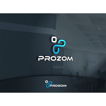 YAZILIM, TEKNOLOJİ, METAVERSE, NFT PROJE yarışmasına tasarımcı Etrah™ tarafından sunulan  tasarım 