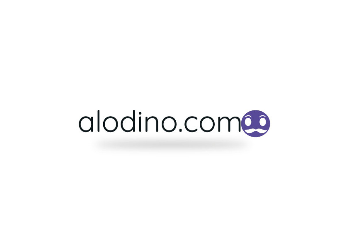 Tasarlayan ggizemdincer-(alodino.com) e ticaret sitesi için 