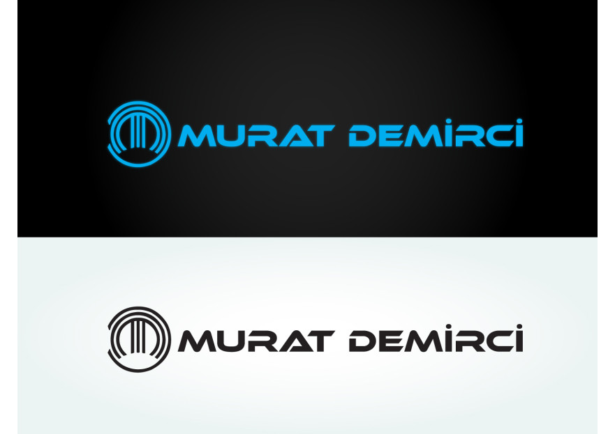 Murat DEMİRCİ yarışmasına tasarımcı Amasio Design tarafından sunulan  tasarım 