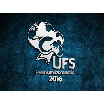 Otomotiv için parlatıcı keçe üretiyoruz  yarışmasına tasarımcı denizckizil tarafından sunulan  tasarım 