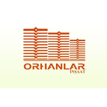 Bilinenin ötesin de bir tasarım  yarışmasına tasarımcı SD™ tarafından sunulan  tasarım 