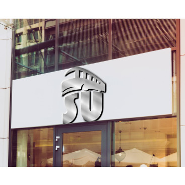 PERSENOL TAŞIMACILIĞI İLAN SİTESİ yarışmasına tasarımcı yunusemrebaloglu tarafından sunulan  tasarım 