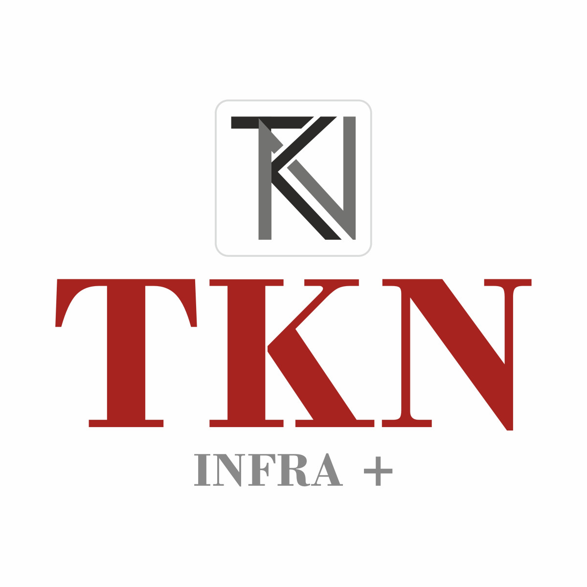 Tasarlayan Cansusah-YENI FIRMAMIZ ICIN LOGO TASARIMI 