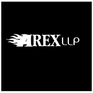 AREX LLP Logo Tasarımı yarışmasına tasarımcı abanoz55 tarafından sunulan  tasarım 