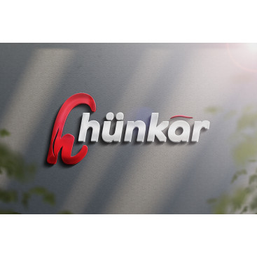 en hızlı ve gözalıcı tasarım yarışmasına tasarımcı busraersin0 tarafından sunulan  tasarım 