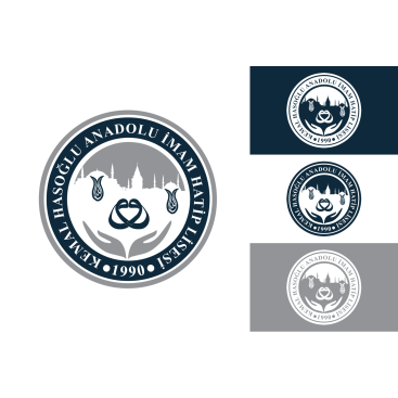 Kemal Hasoğlu yarışmasına tasarımcı fuzuli tarafından sunulan  tasarım 