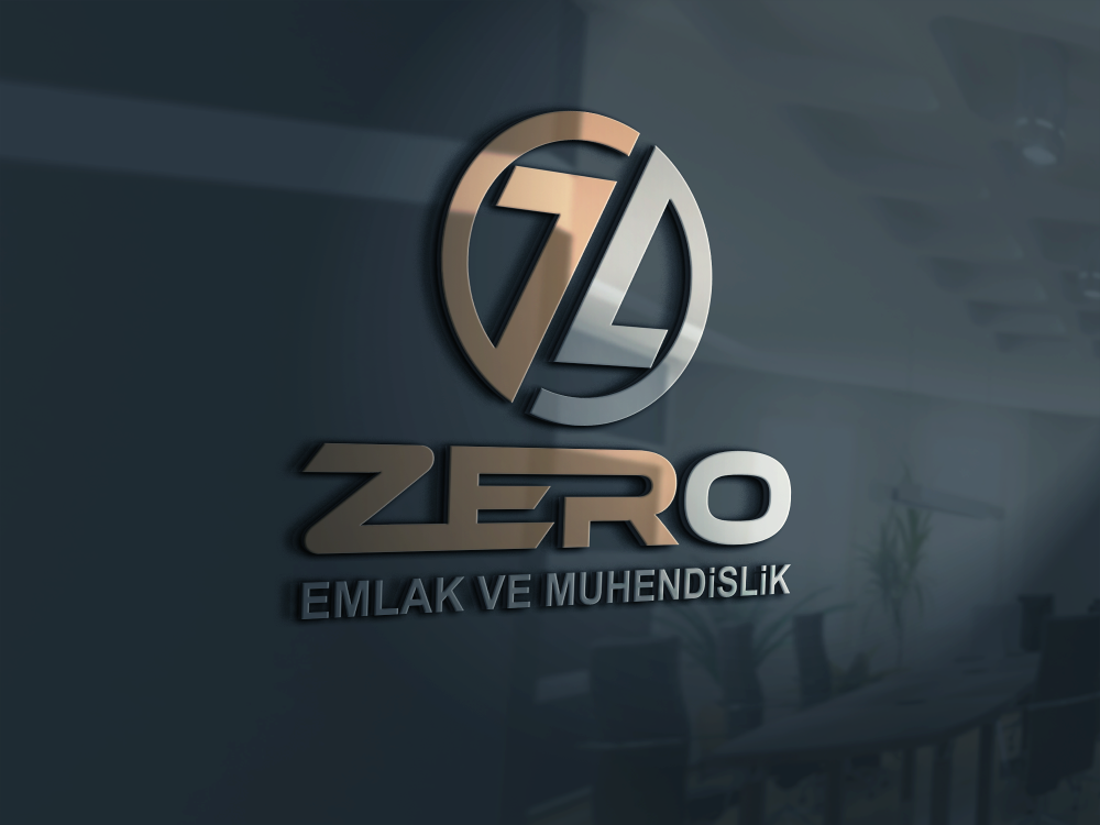 Elenen Tasarım
