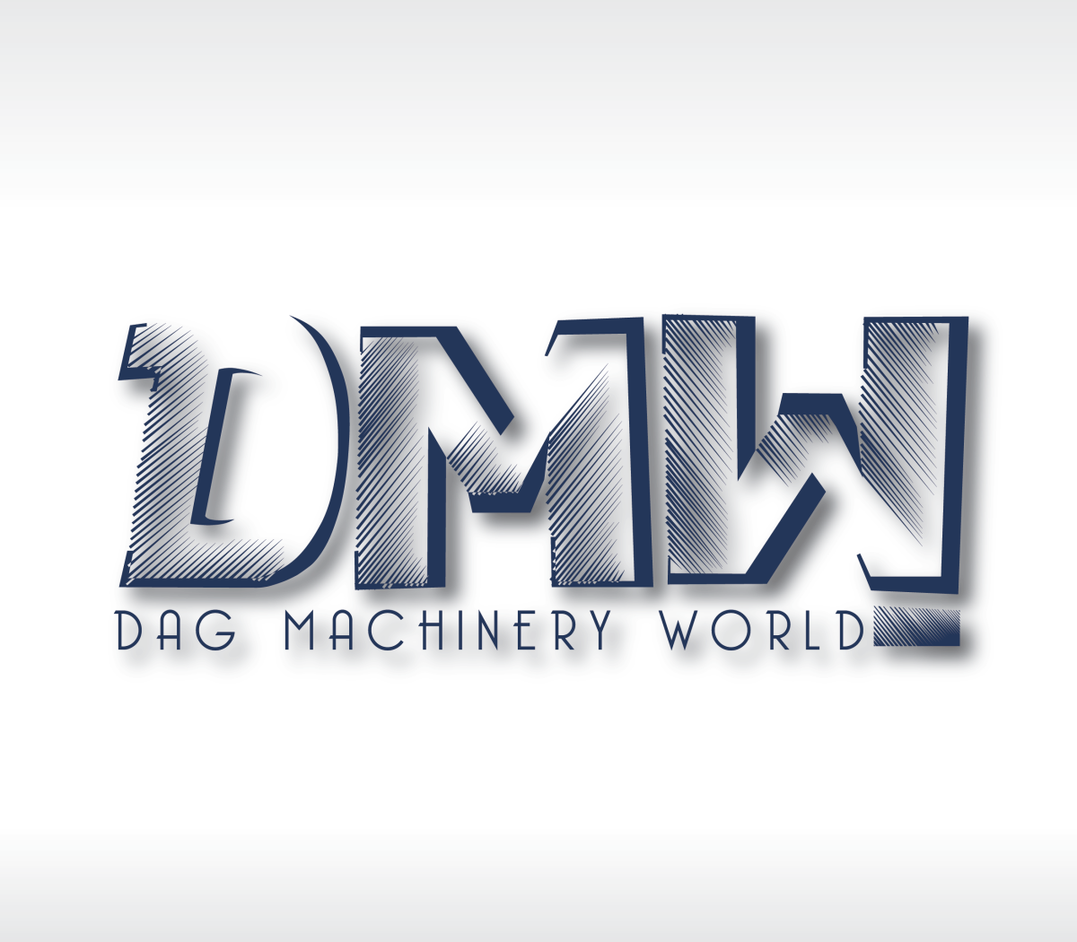 Tasarlayan esracikgoz-sizi de, bizi de tanıtan logo tasarlat