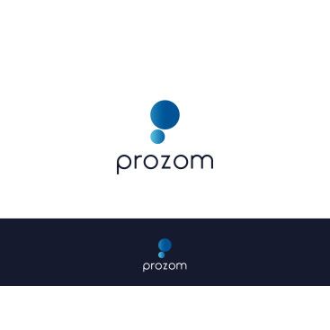 YAZILIM, TEKNOLOJİ, METAVERSE, NFT PROJE yarışmasına tasarımcı yuygun tarafından sunulan  tasarım 