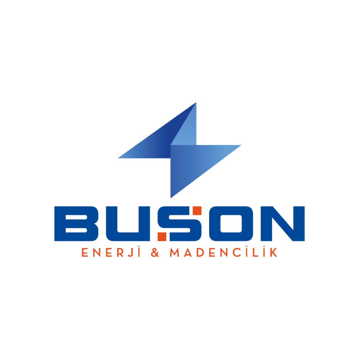 Tasarlayan Assassins-Yeni kurulan enerji & madencilik firması