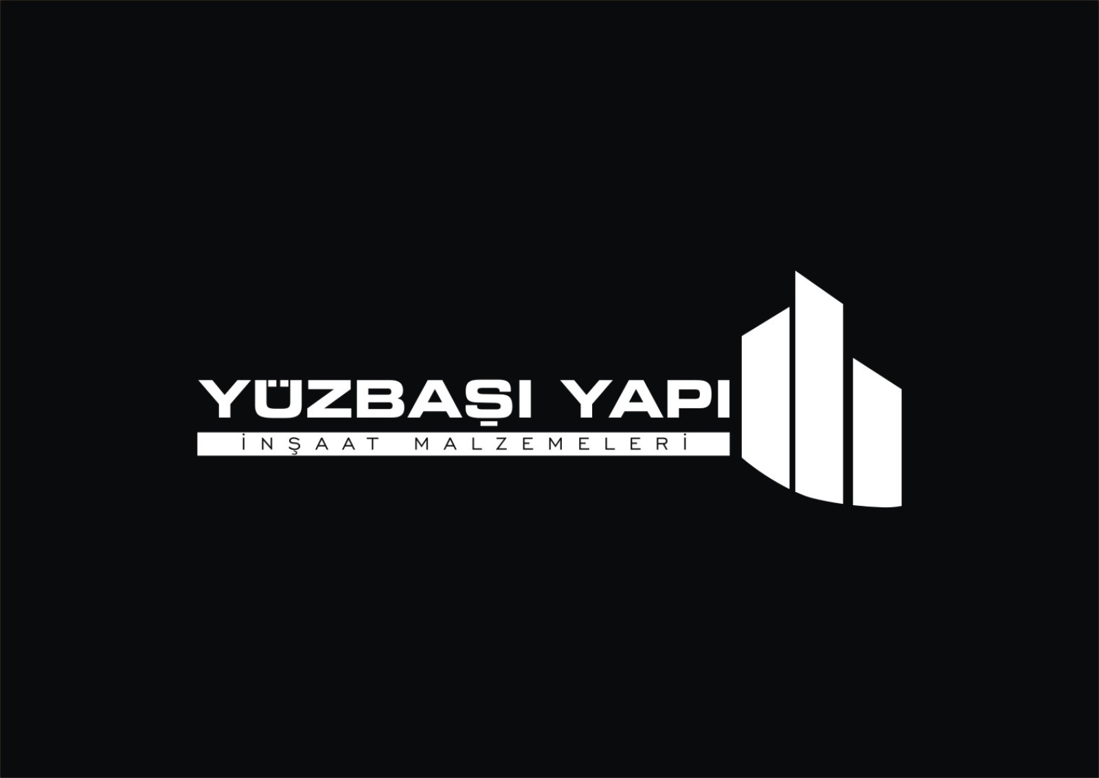 Tasarlayan mr. graphicer-YÜZBAŞI YAPI