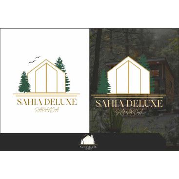 Etkileyici Tasarımınızı Yap, Ödülü Kap.. yarışmasına tasarımcı Şilan tarafından sunulan  tasarım 