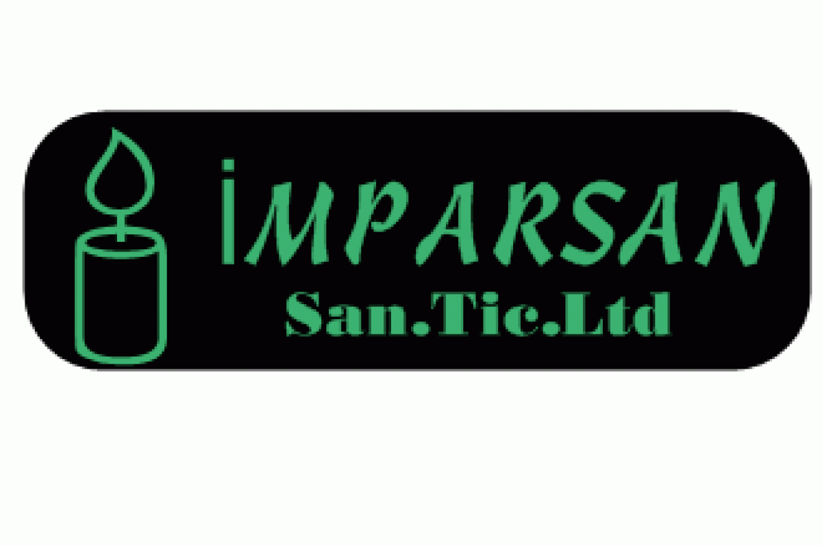 Tasarlayan LiderLogo-İMPARSAN SAN. TİC. LTD. Logo tasarımı