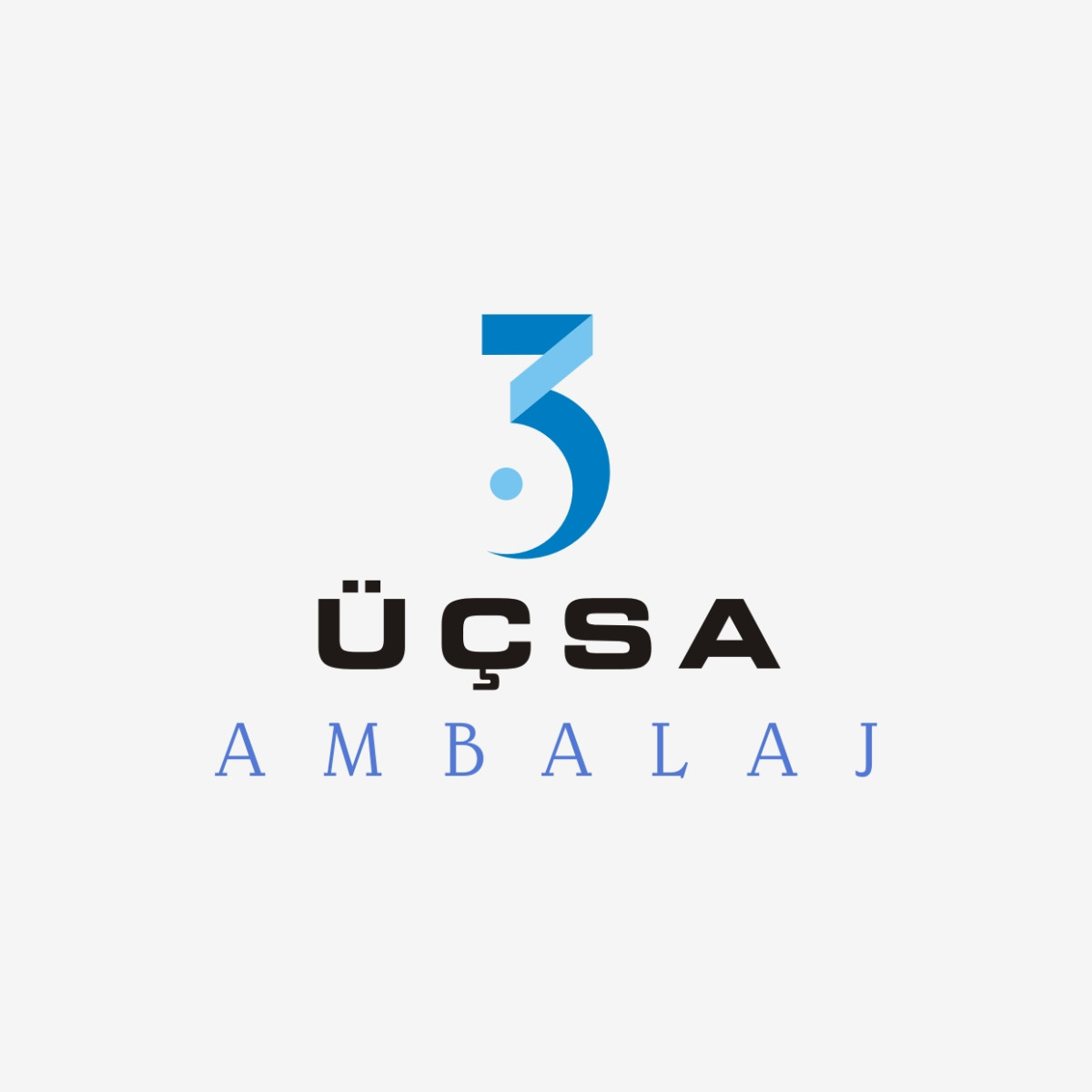 Tasarlayan Divit-Yeni Özgün Logo Tasarımı