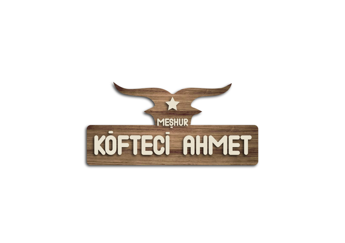 Tasarlayan Chiwely-Mükemmel ötesi bi logo olsun lütfen