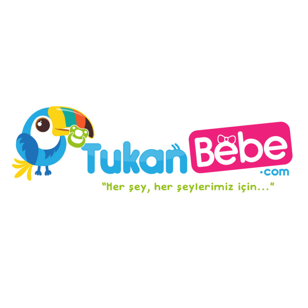  tasarlatasarlat.com Kazanan