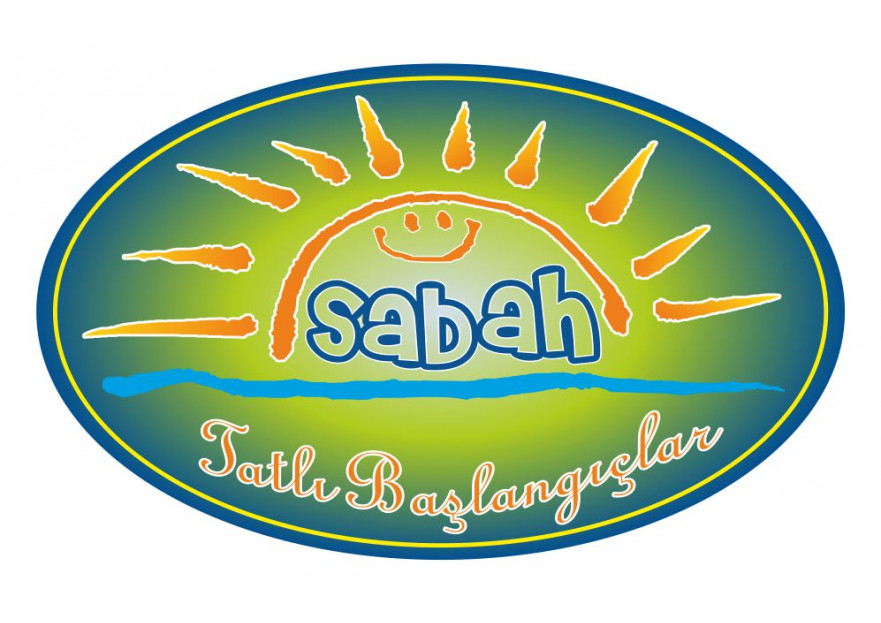 GERÇEKTEN İYİ BİR LOGO BEKLENTİMİZ VAR. yarışmasına tasarımcı sezbulut tarafından sunulan  tasarım 