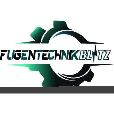 Beton derz kesme firmasi icin logo yarışmasına tasarımcı designo tarafından sunulan  tasarım 