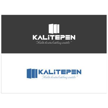 pvc ve aluminyum kapi pencere atolyesi  yarışmasına tasarımcı Etrah™ tarafından sunulan  tasarım 