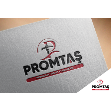 yeni kurulan sirket yarışmasına tasarımcı G3LÜ tarafından sunulan  tasarım 