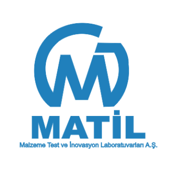 MATİL A.Ş Logo ve Kurumsal Kimlik  yarışmasına tasarımcı design tarafından sunulan  tasarım 