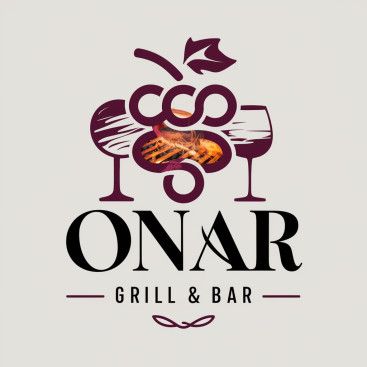 Onar yarışmasına tasarımcı ie722012 tarafından sunulan  tasarım 