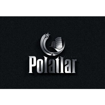 inşaat firmamıza prestijli logo tasarım yarışmasına tasarımcı Pineappleᵀᴹ tarafından sunulan  tasarım 