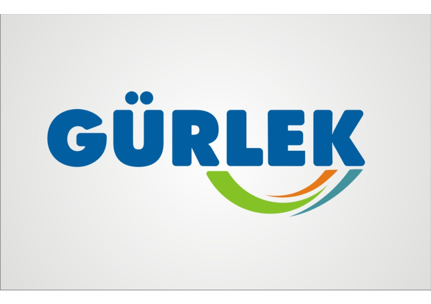Yeni Logomuzu siz tasarlayın. yarışmasına tasarımcı grafikerh tarafından sunulan  tasarım 