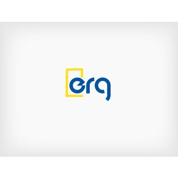 PVC PROFİLİ İÇİN LOGO TASARIMI yarışmasına tasarımcı avaqado tarafından sunulan  tasarım 