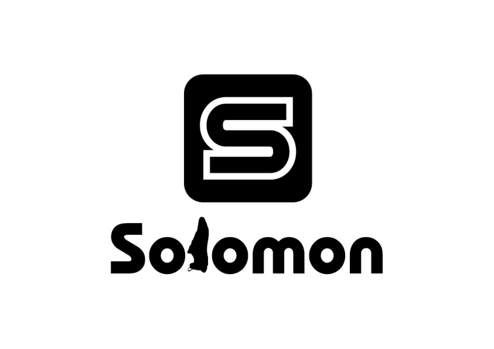 Tasarlayan cockdesign-Logo Yaptırılıcak, Örnek Logolar Ekte