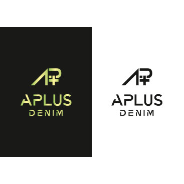 Tekstil Şirket Logosu  yarışmasına tasarımcı dcreagraph tarafından sunulan  tasarım 