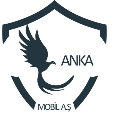 ANKA TAKİP SİSTEMİ yarışmasına tasarımcı bahoasl tarafından sunulan  tasarım 