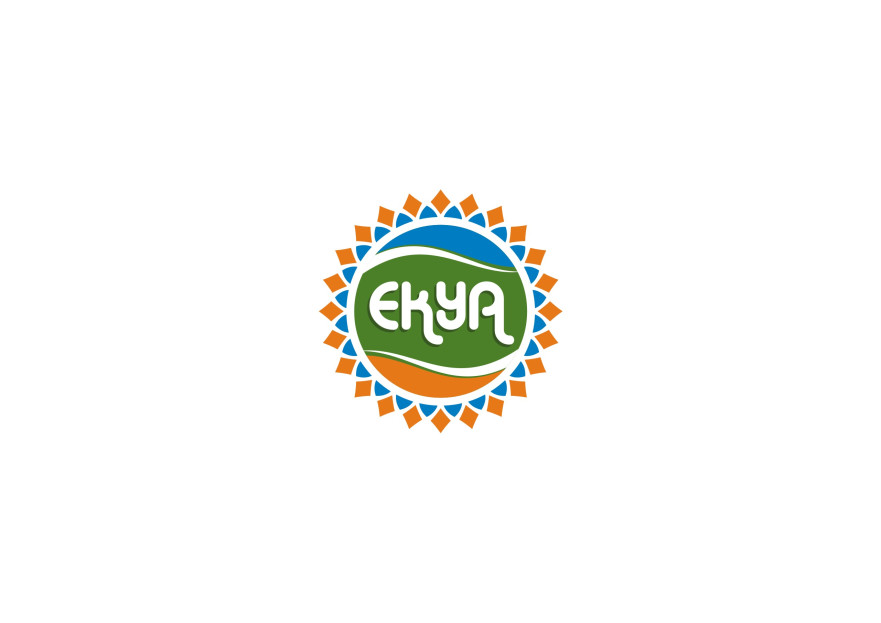 Çiftliğimize logo arıyoruz yarışmasına tasarımcı x6 tarafından sunulan  tasarım 