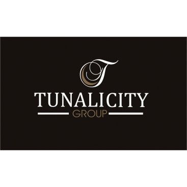 İnşaat ve Ticaret yarışmasına tasarımcı altun1411 tarafından sunulan  tasarım 