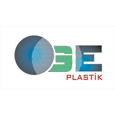 HAYDİ YARATICILIĞINIZI LOGOMUZA YANSITIN yarışmasına tasarımcı altun1411 tarafından sunulan  tasarım 