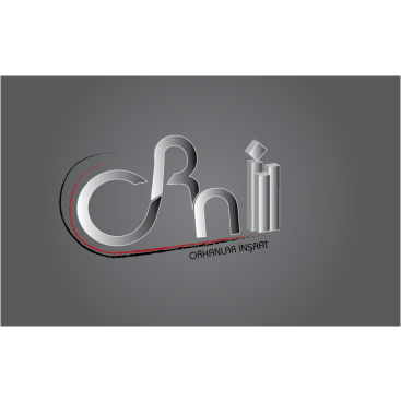 Bilinenin ötesin de bir tasarım  yarışmasına tasarımcı mpolat38 tarafından sunulan  tasarım 