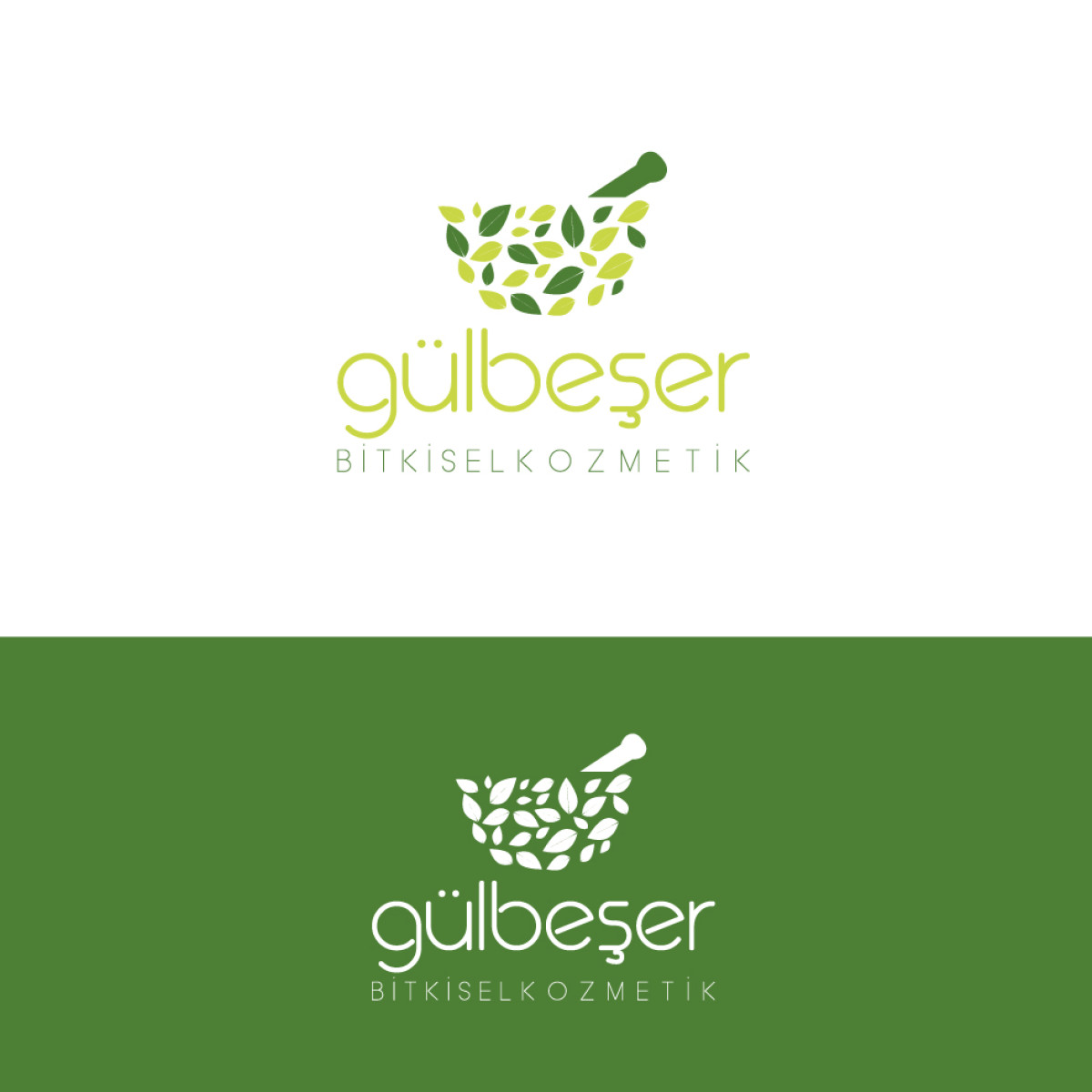 Tasarlayan haoma-BİTKİSEL YAĞ MARKAMIZA LOGO