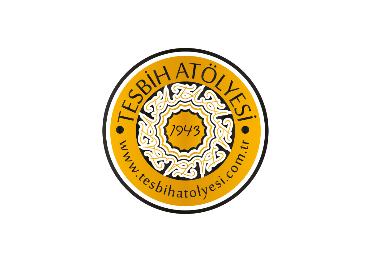 Tasarlayan GhostSpy-TESBİH ATÖLYESİ (tesbihatolyesi.com.tr)