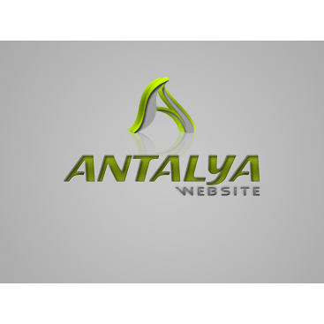 Web Tasarım Firmamız için logo yarışmasına tasarımcı hsnkya tarafından sunulan  tasarım 