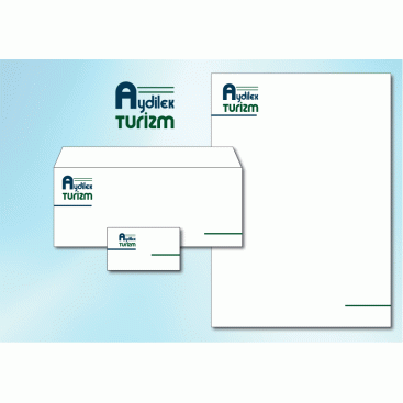 TURİZM TAŞIMA FİRMAMIZA LOGO VE KURUMSAL yarışmasına tasarımcı selenyldrmgrfk tarafından sunulan  tasarım 