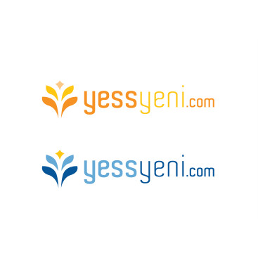 yessyeni.com yarışmasına tasarımcı MustafaOzdemir tarafından sunulan  tasarım 