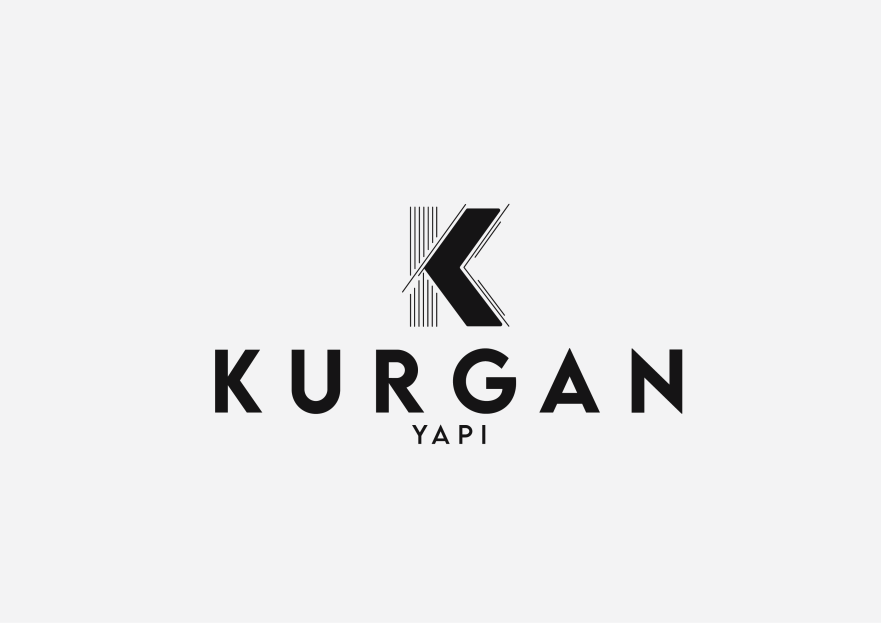 MİMARLIK LOGOSUNU TASARLAMAYA NE DERSİN? yarışmasına tasarımcı mrdgsn tarafından sunulan  tasarım 