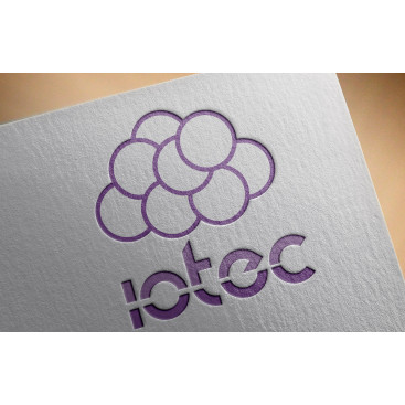 IOTEC yarışmasına tasarımcı piyon 〄 tarafından sunulan  tasarım 