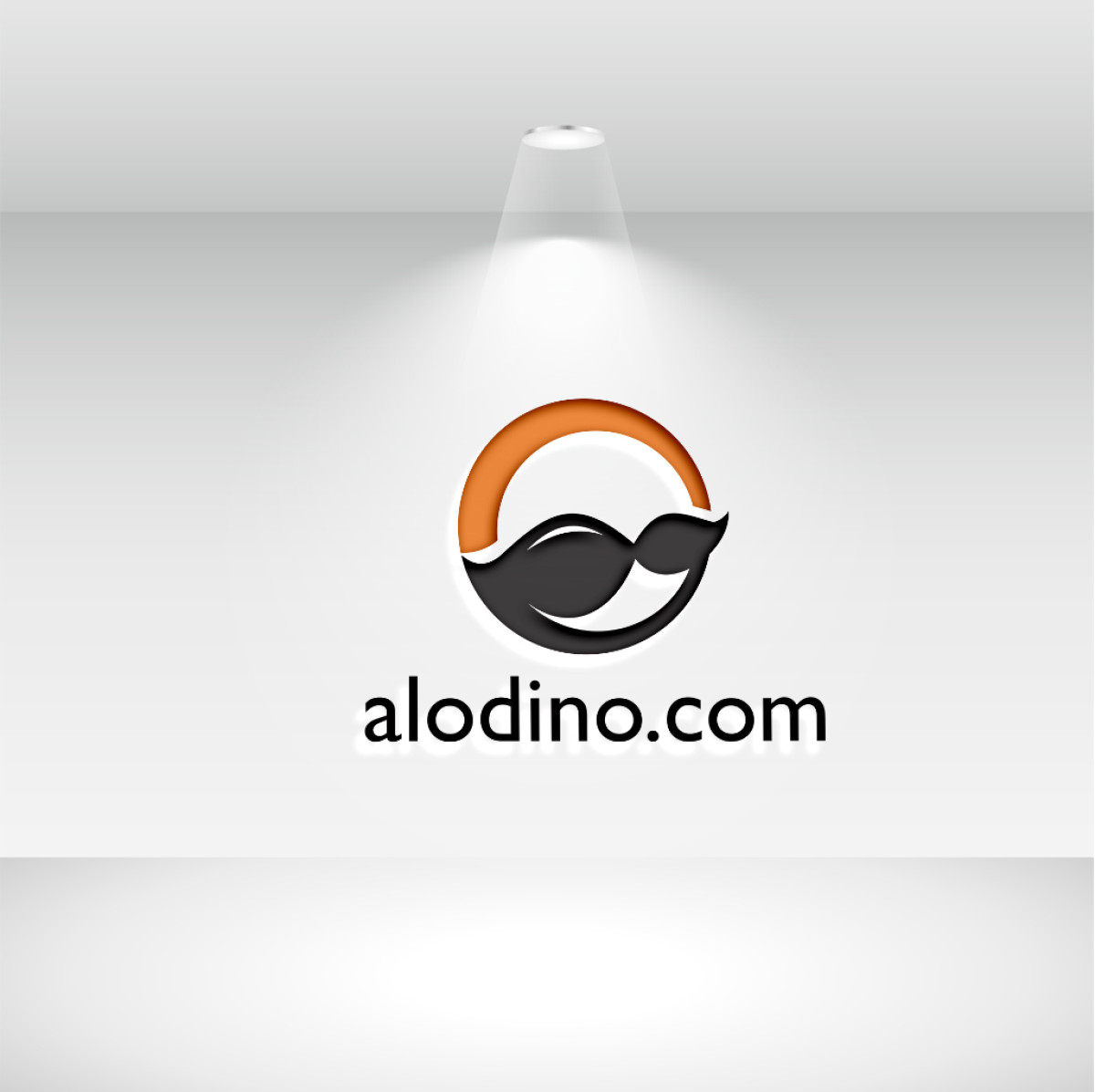 Tasarlayan mikailaydgn-(alodino.com) e ticaret sitesi için 