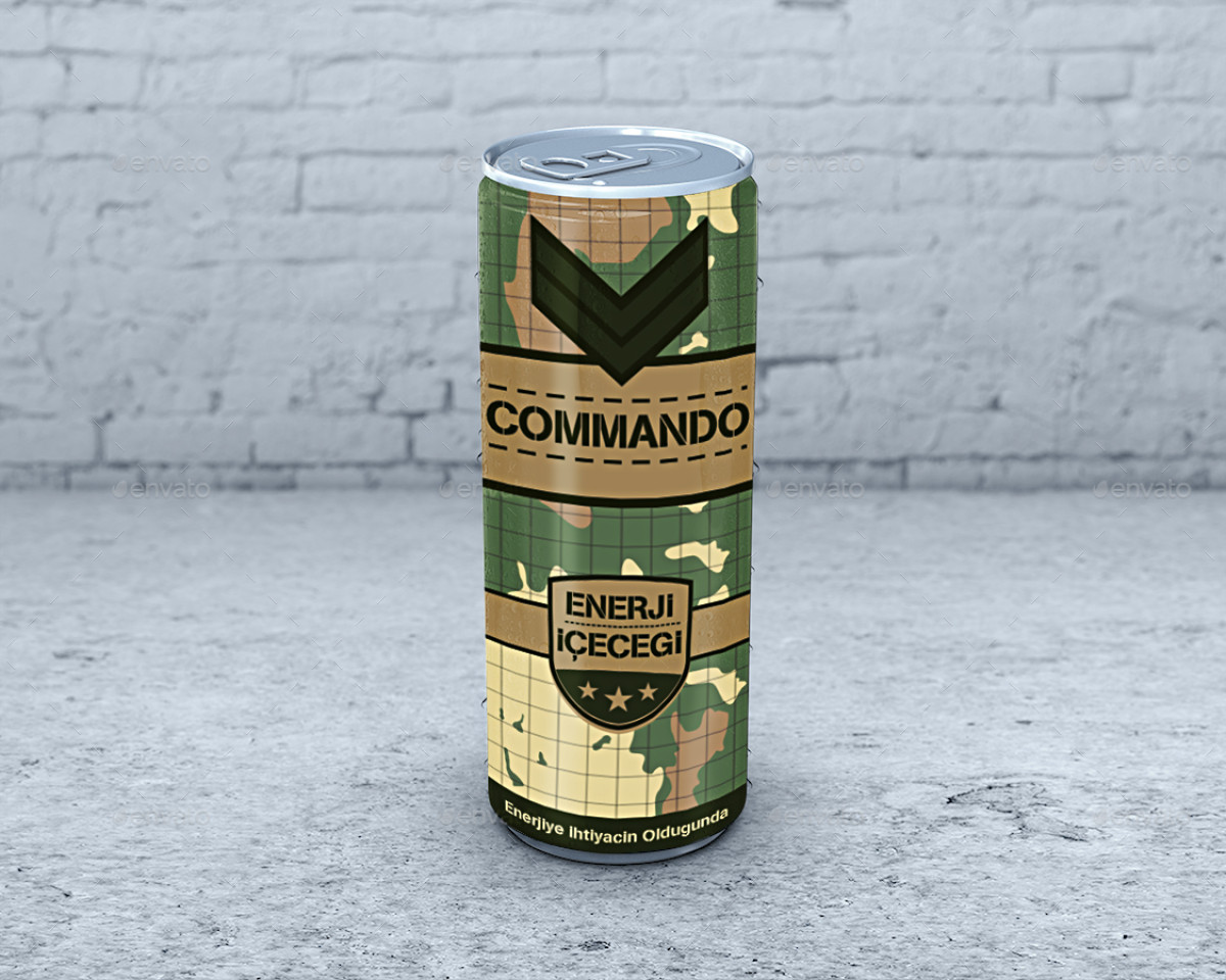 Tasarlayan grfkismail-Commando