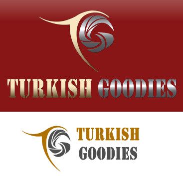 Logomuz için yeni fikirler arıyoruz  yarışmasına tasarımcı Green Cat tarafından sunulan  tasarım 